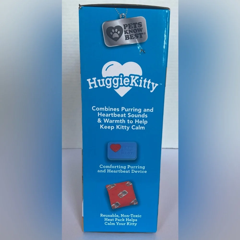 Interactive Cat Toy As Seen On TV Motion Activated Indoor Cat Enrichment New